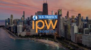Chicago tiene todo listo para IPW 2025