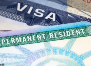 Estados Unidos restringe y dificulta obtención de la Green Card