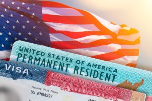 Nuevo programa de inversión en EE.UU.: ¿Adiós al EB-5?