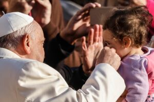 El Turismo en torno a la vida y obra del Papa Francisco