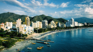 Colombia será sede del II Foro Iberoamericano de Turismo Sostenible, Inclusivo e Inteligente
