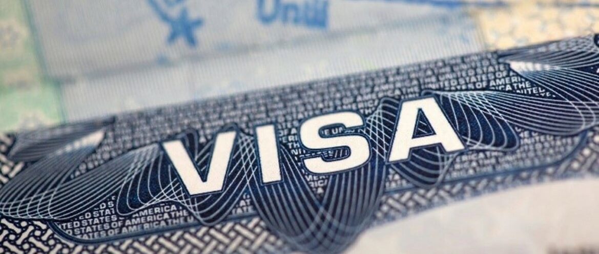 Nuevo procedimiento para solicitantes de Visas de No Inmigrante