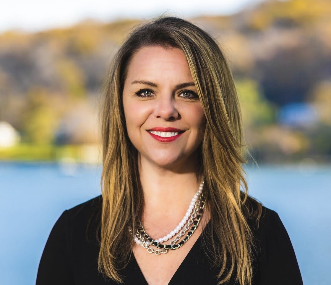Choose Chicago impulsa el Turismo con nueva directora