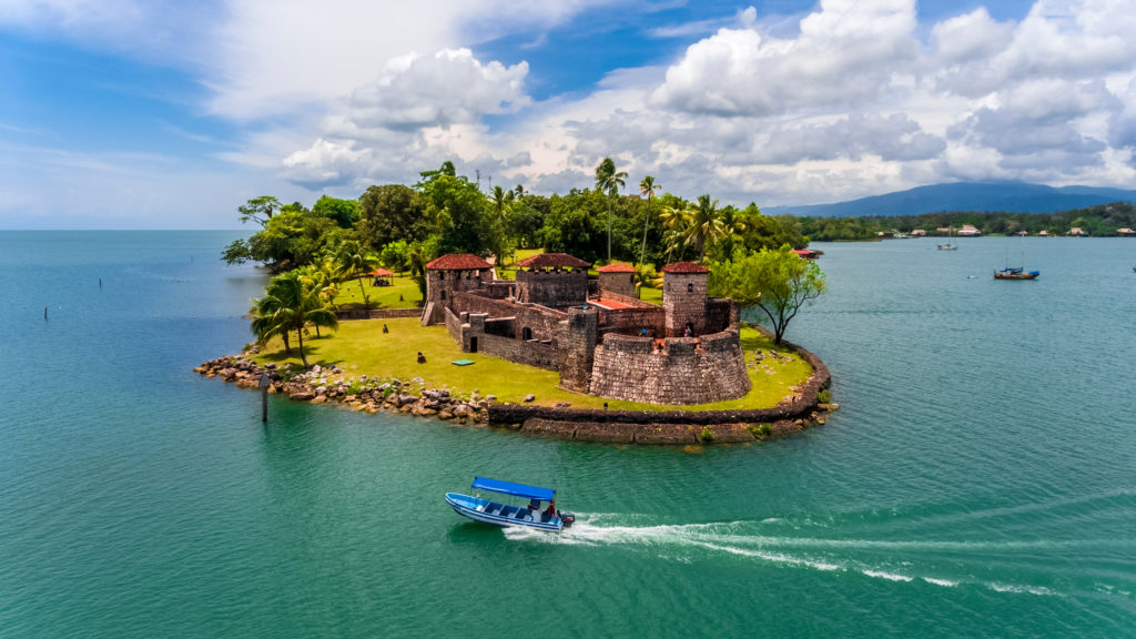 Guatemala, corazón del mundo maya y joya turística de Centroamérica