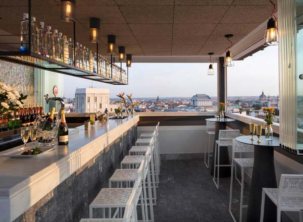 Hotel_Emperador_Madrid_Bar