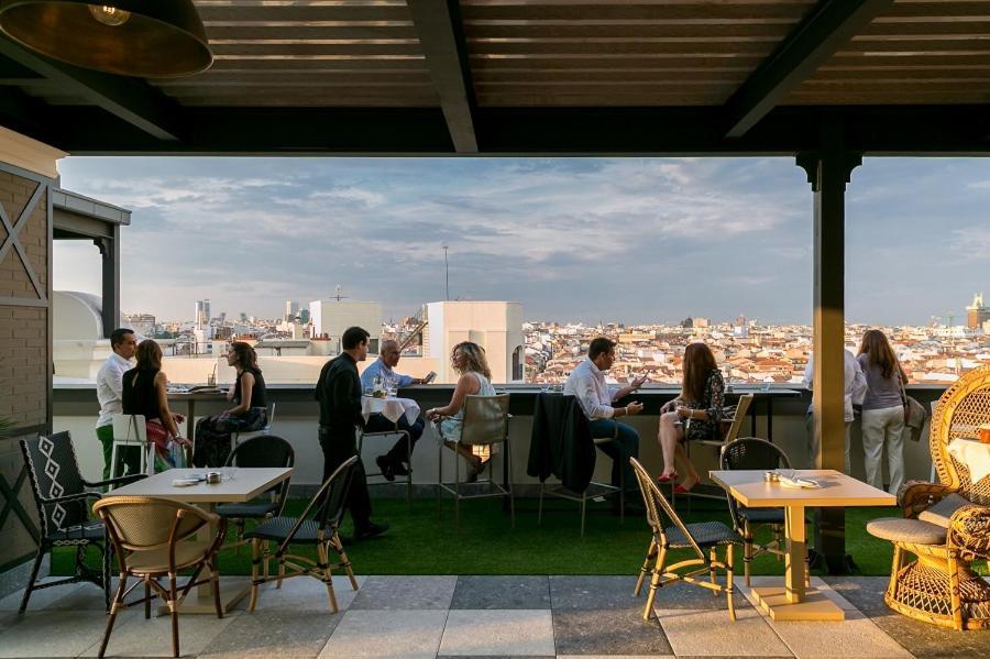 Hotel_Emperador_Madrid_Bar1