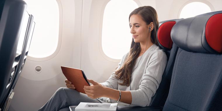 Air_Canada_Economy