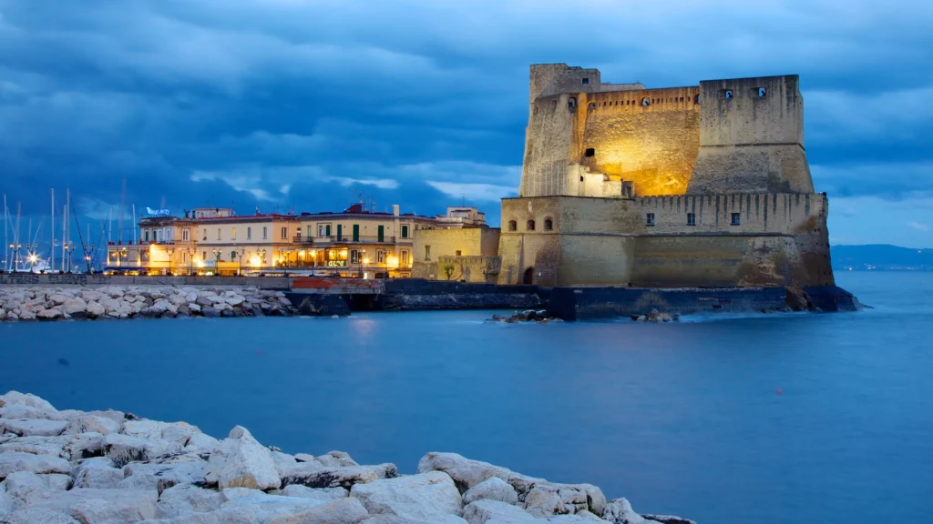 Italia_Napoles