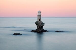 Los faros más espectaculares de Europa: historia, paisajes únicos y destinos que hoy se pueden visitar