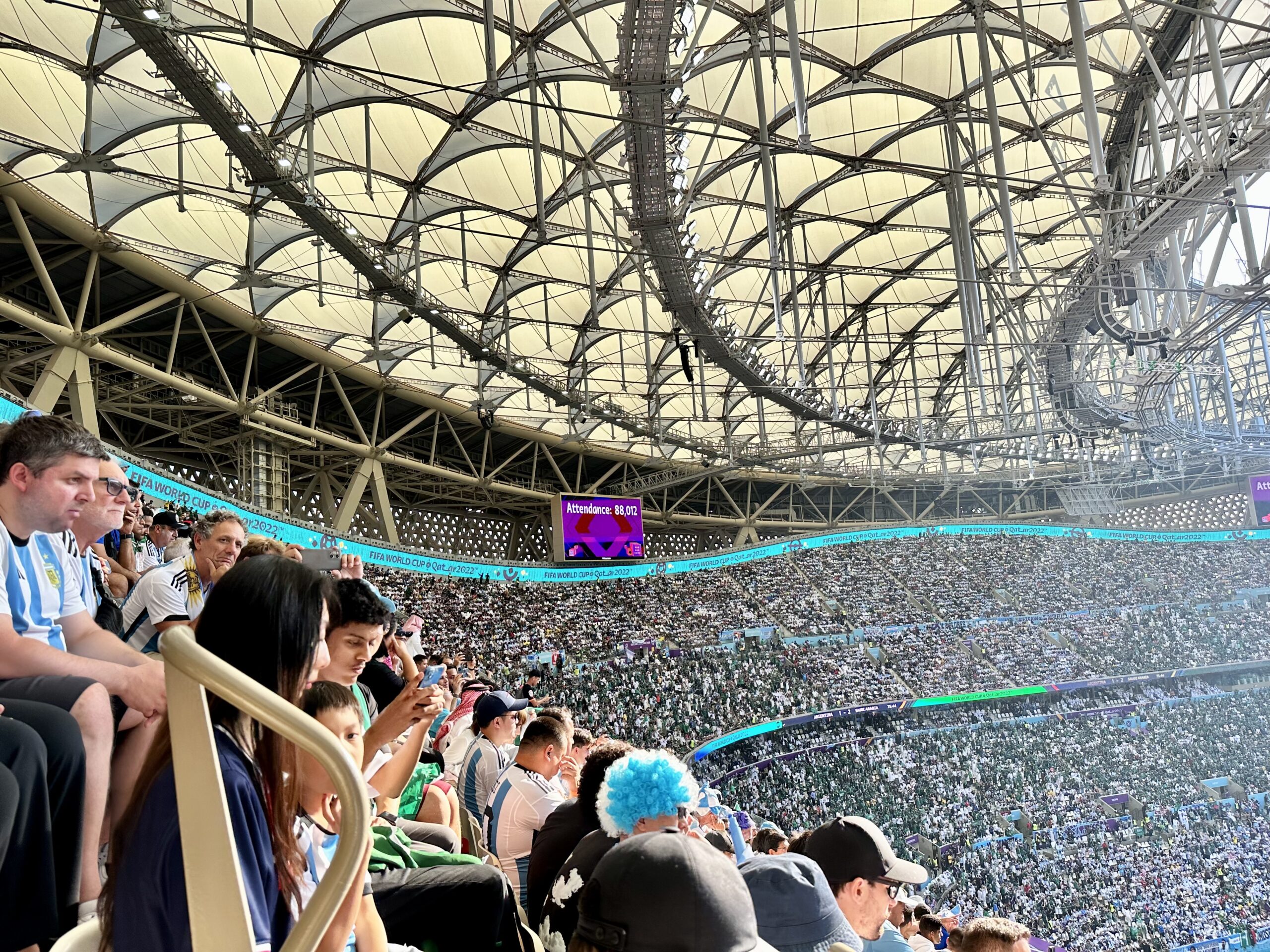 🌐 Francia ajusta su travel advisory para EE.UU. antes de la Copa Mundial 2026