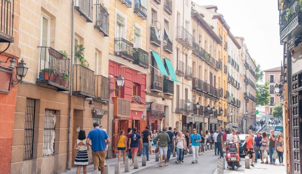 Madrid_calles_1