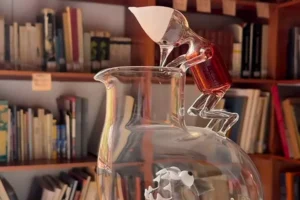 Exposición sobre Pinocho abre en Ciudad de México