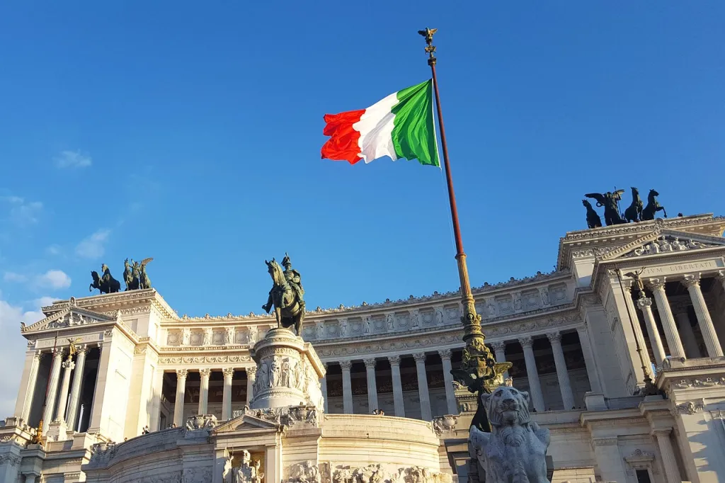 Italia_Roma_02