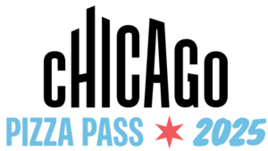 Chicago se convierte en la capital de la Pizza de EEUU con el Pizza Pass