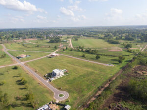 Pilar Norte en Buenos Aires en auge: Mallmann Inversiones transforma la zona con proyectos Tilbury y Pilar Chico