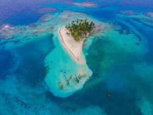 Regiones de Panamá: del Caribe al Pacífico en un solo viaje