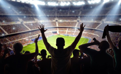 EEUU apuesta al deporte para incrementar el turismo en los próximos años