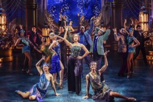 NYC Broadway Week: entradas 2×1 ya a la venta para 24 espectáculos de Nueva York