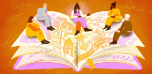 FOCO: Storytelling, puente emocional entre las marcas y sus audiencias