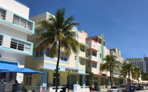 Miami Spice Restaurant Months está de vuelta con más de 300 propuestas