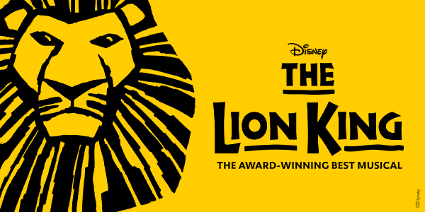 Nueva York celebra a las mascotas, desde Lion King hasta Elmo