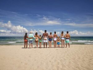 Cosas gratis para hacer en Greater Ft Lauderdale
