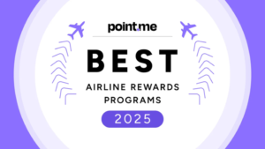 Programa de Fidelidad de Air France – KLM designado número uno mundial en World’s Best Airline Rewards Programs