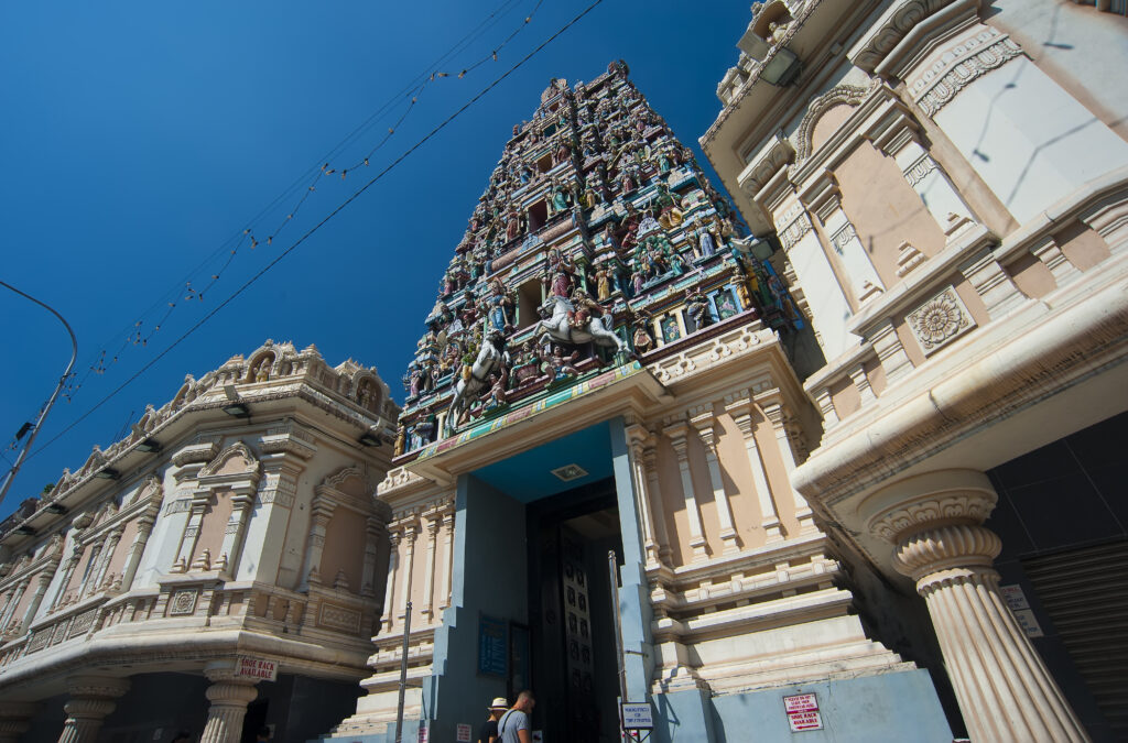 Malasia_Sri_Mariamman
