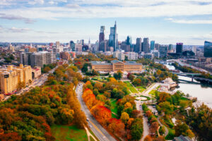 Filadelfia acogerá la Ceremonia de las Ciudades del Noreste de la Guía Michelin 2025 (Spanish & English Version)