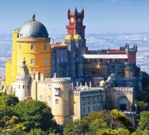 FIT 2025 Recibe a Portugal como país invitado: tradición, modernidad y experiencias únicas