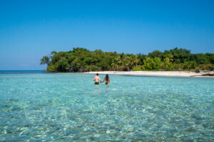 Belize, ahora con más conexiones y mejor itinerario con Copa Airlines vía Panamá