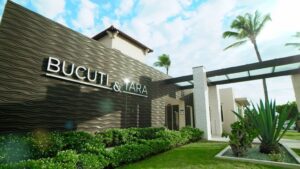FIT 2025/Bucuti & Tara Beach Resort: lujo sostenible y serenidad absoluta en Aruba