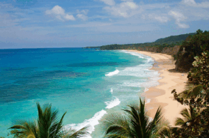 Puerto Plata, la joya atlántica que impulsa el turismo de República Dominicana