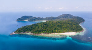 Selvas milenarias y culturas vivas: descubre el lado sostenible de Malasia