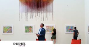 Greater Miami y Miami Beach presentan “Fall For The Arts”, celebración global de cultura y creatividad