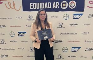 Minor Hotels recibe certificación HRC Equidad AR y reafirma su liderazgo en inclusión laboral 