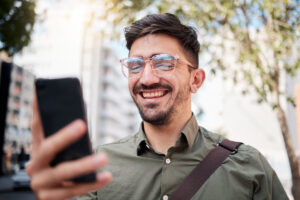 La versión 7.5 de la aplicación Delta brinda más control en esta temporada de fiestas