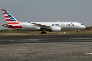 Efecto “shutdown” en Estados Unidos: crece la tensión en los aeropuertos por escasez de personal