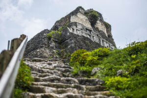 El Distrito de Cayo, en Belize, es reconocido entre las “100 Mejores Historias del Mundo” en los premios Green Destinations 2025