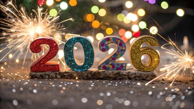 Una historia, un sueño, siempre la misma convicción