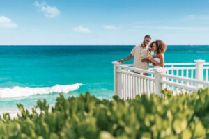 Las Bahamas más cerca que nunca: Copa Airlines suma 6 vuelos semanales a Nassau