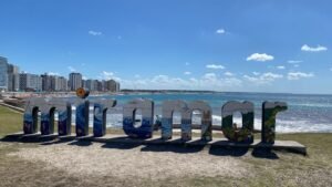 Miramar va por el turismo todo el año y llevará su nueva propuesta a FIT 2026
