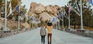 Brand USA acelera su estrategia global rumbo a 2026 con campañas y cifras récord del turismo internacional