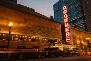 Chicago Theatre Week 2026: entradas desde USD 15 para más de 80 obras