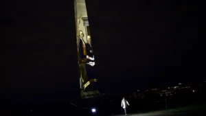 Estados Unidos enciende el 2026 con el inicio de los festejos por sus 250 años de historia 🇺🇸✨