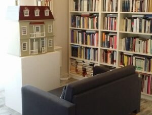 Seis museos diminutos que demuestran que el asombro no ocupa espacio