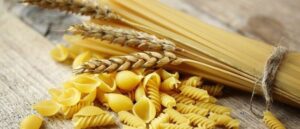 EEUU baja los aranceles a la pasta italiana y despeja temores de subas de precios