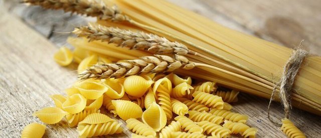 EEUU baja los aranceles a la pasta italiana y despeja temores de subas de precios