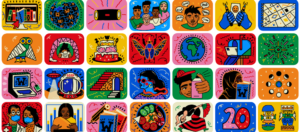 Wikipedia cumple 25 años: la enciclopedia libre frente al desafío de la inteligencia artificial