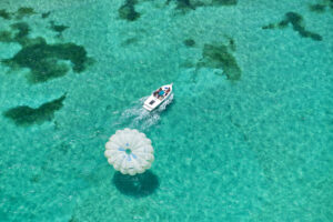 Turismo argentino a República Dominicana creció 62% en 2025: Argentina ya es el tercer mercado emisor mundial